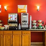 Holiday Inn Express - Allentown North By Ihg 